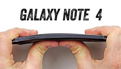 S­a­m­s­u­n­g­ ­N­o­t­e­ ­4­ ­B­ü­k­ü­l­m­e­ ­T­e­s­t­i­